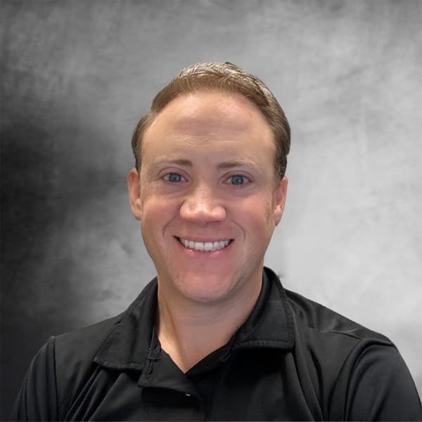 Alex_Storey-Headshot.jpg