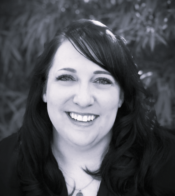 Amy_Morris-Headshot.png