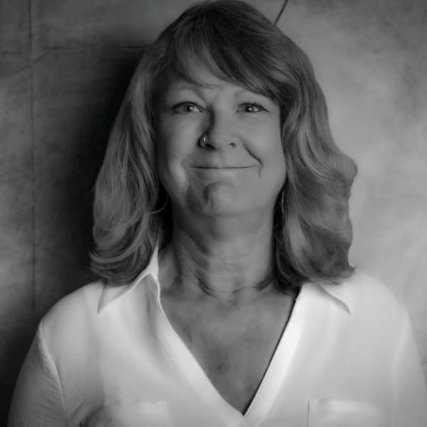 Brenda_Pearson-Headshot.jpg