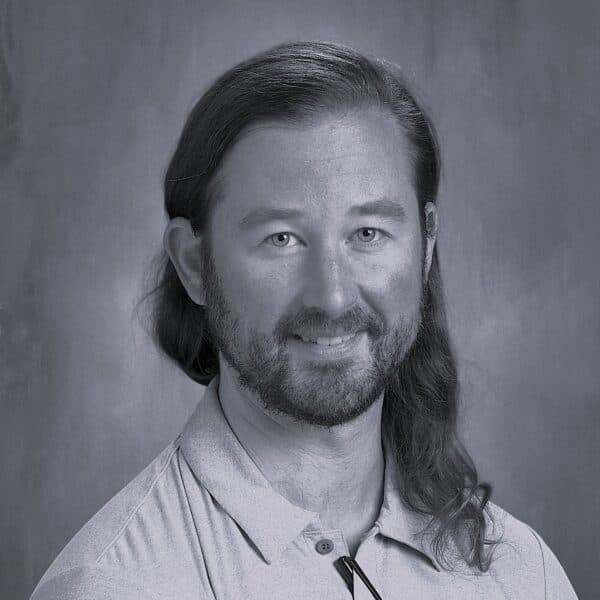 Chris_Loyd-Headshot.jpg