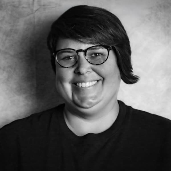 Eliasbeth_Barber-Headshot.jpg