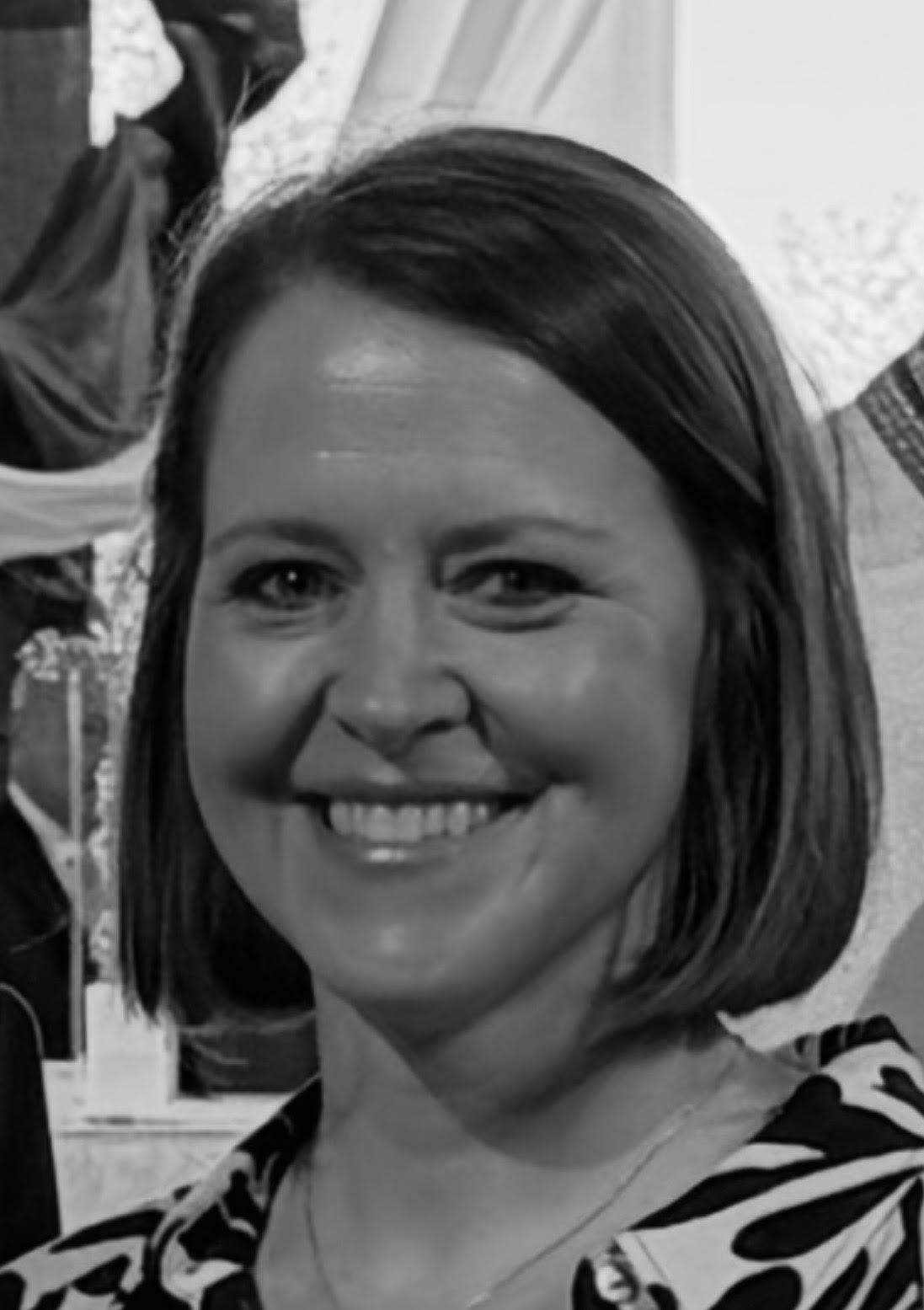 Emily_Sellers-Headshot.jpg