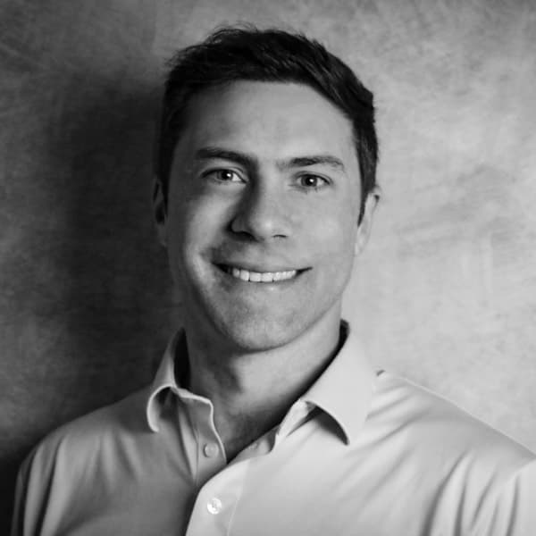 Fabio_Silvagni-Headshot.jpg.jpg