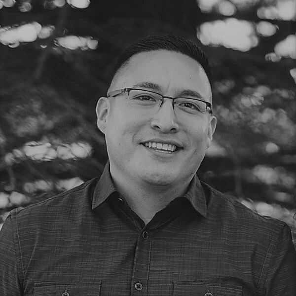 Isaac_Carranza-Headshot.jpg