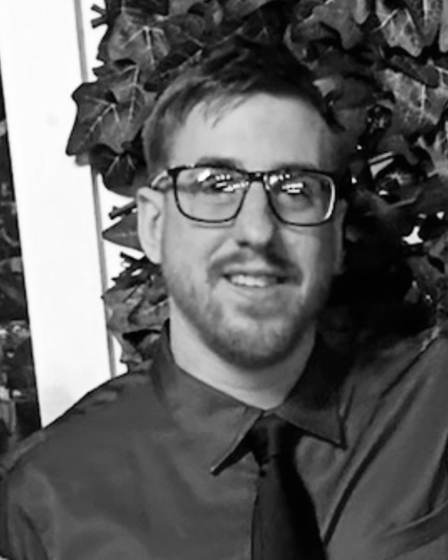 Jeff_Morrin-Headshot.jpg