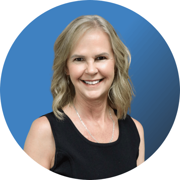 Jennifer_Turner-Headshot.png