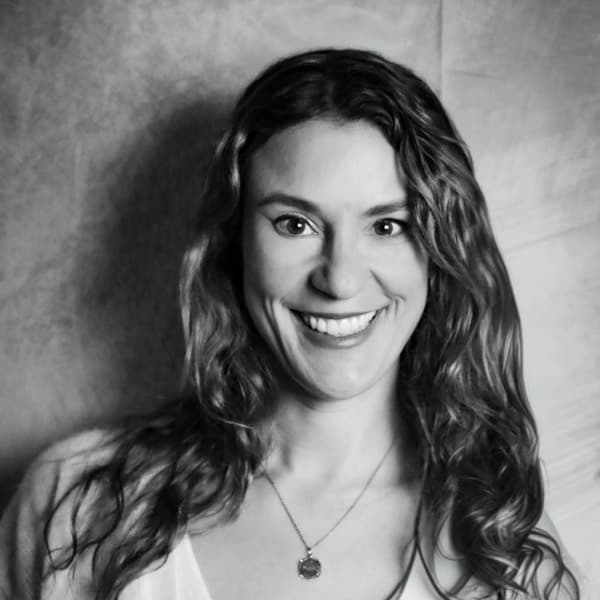 Lilly_Lichtenberger-Headshot.jpg