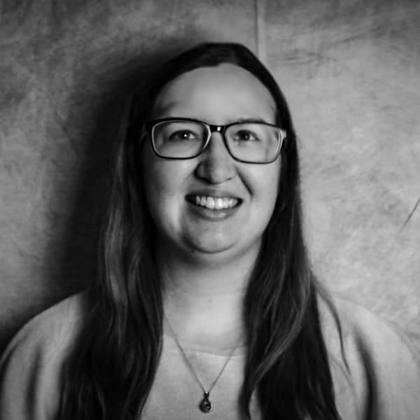 Makenna_Adams-Headshot.jpg