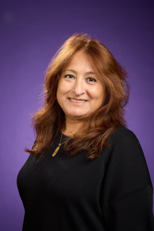 Monica_Pintado-Headshot-.jpg