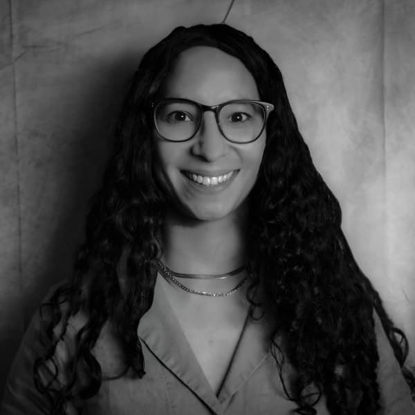 Nadia_Marafioti-Headshot.jpg
