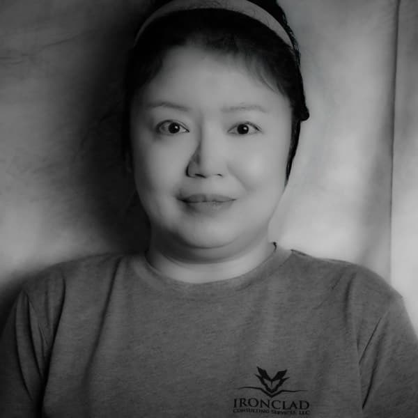 Olivia_Wang-Headshot.jpg