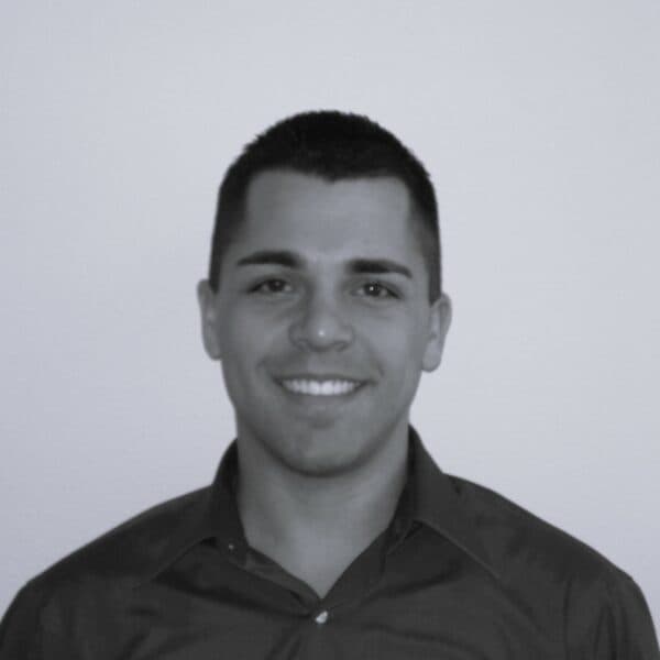 Philip_Cruz-Levitt-Headshot.jpg