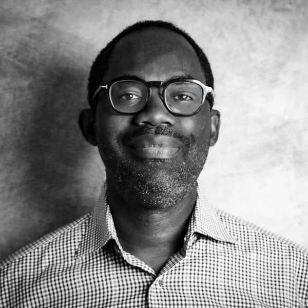 Rodney_Moore-Headshot.jpg