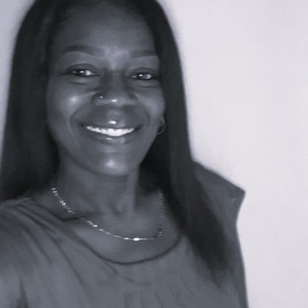 Tiesha_Anderson-Headshot.jpg