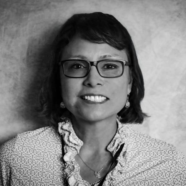 Trisha_DeSoi-Headshot.jpg