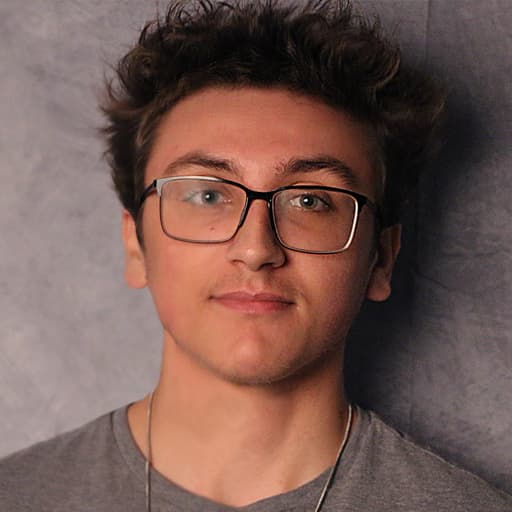 josh.png