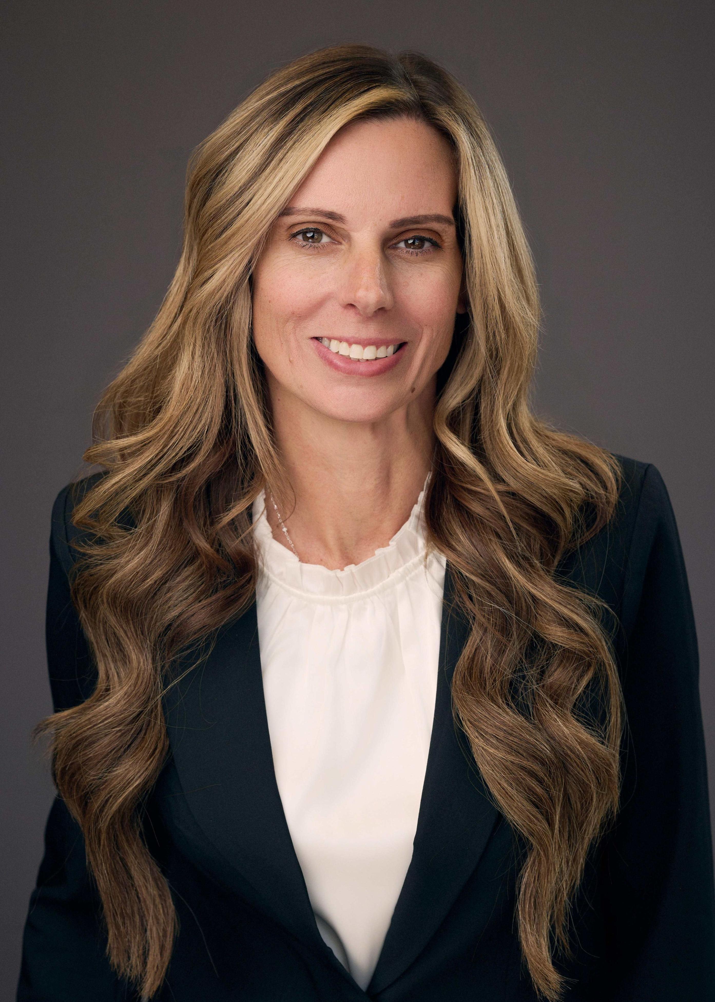 Cristina Pope 