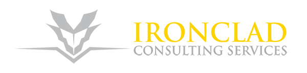 IronClad Consulting Services